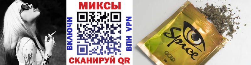 Бутират бутандиол даркнет сайт Боготол