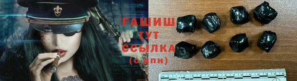 прущие грибы Зеленодольск