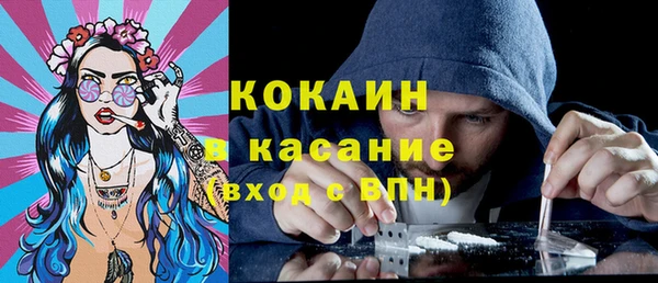 молекула духа Алексеевка